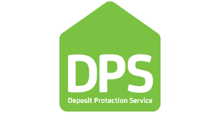 Deposit Protection Scheme