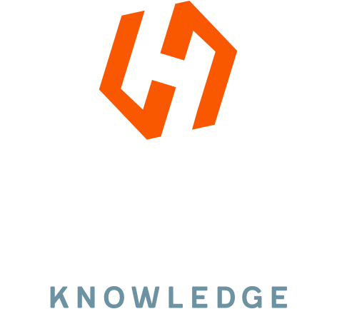 help for property investors