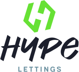 letting agents in stoke on trent