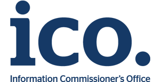 Information Commissioners Office