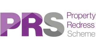 Property Redress Scheme