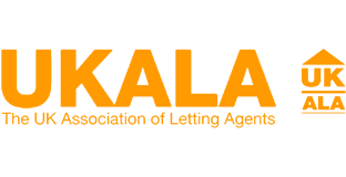 UK Association of Letting Agents