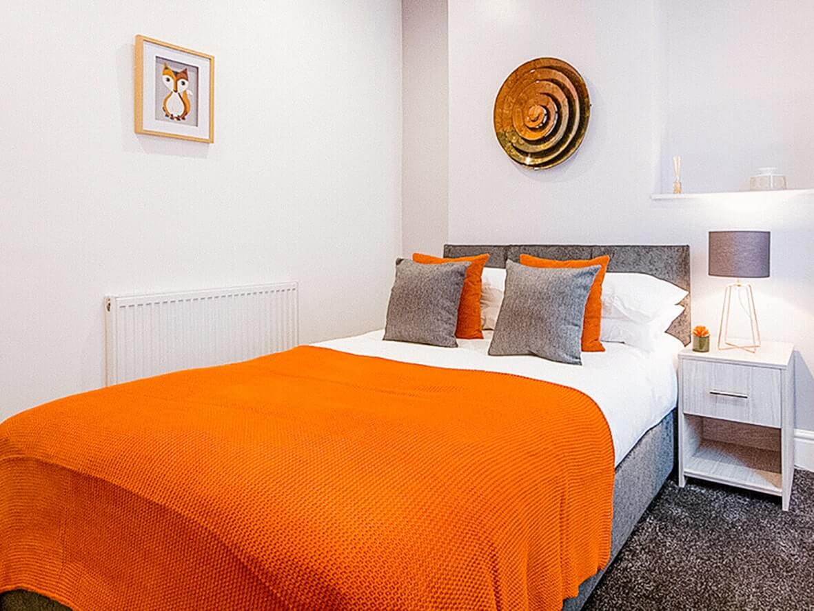 to let stoke-on-trent