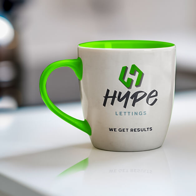 letting agents stoke on trent