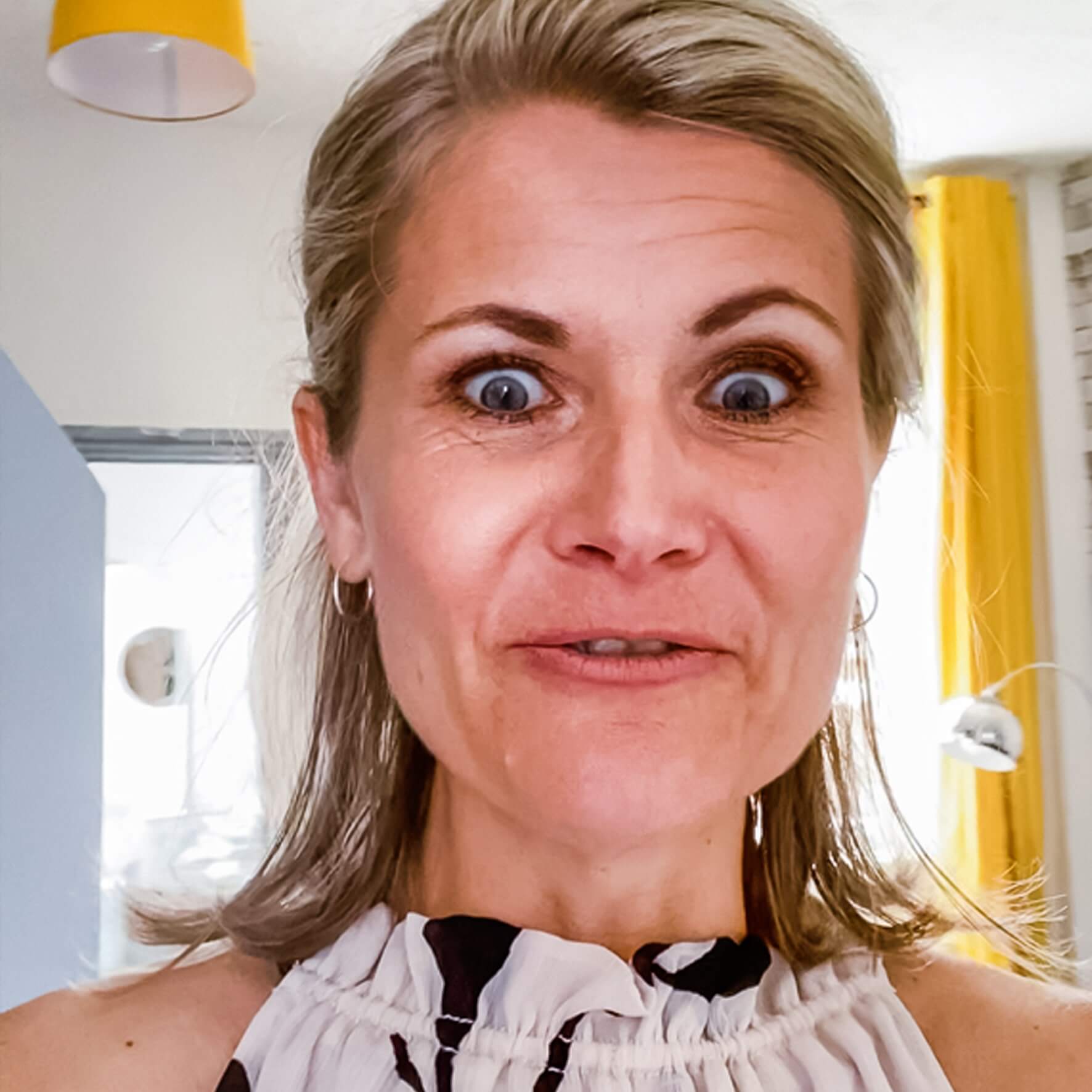 how to choose a letting agent