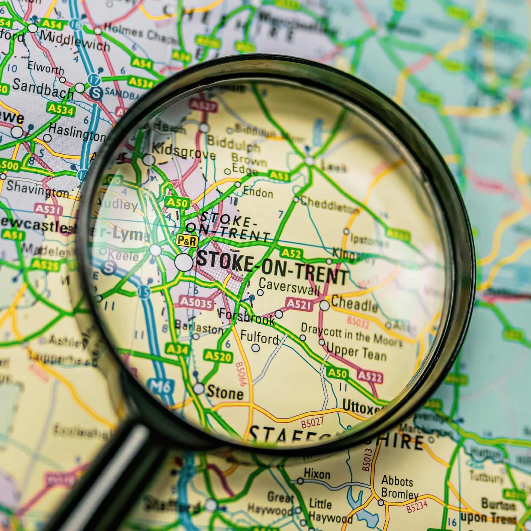 how to choose a letting agent