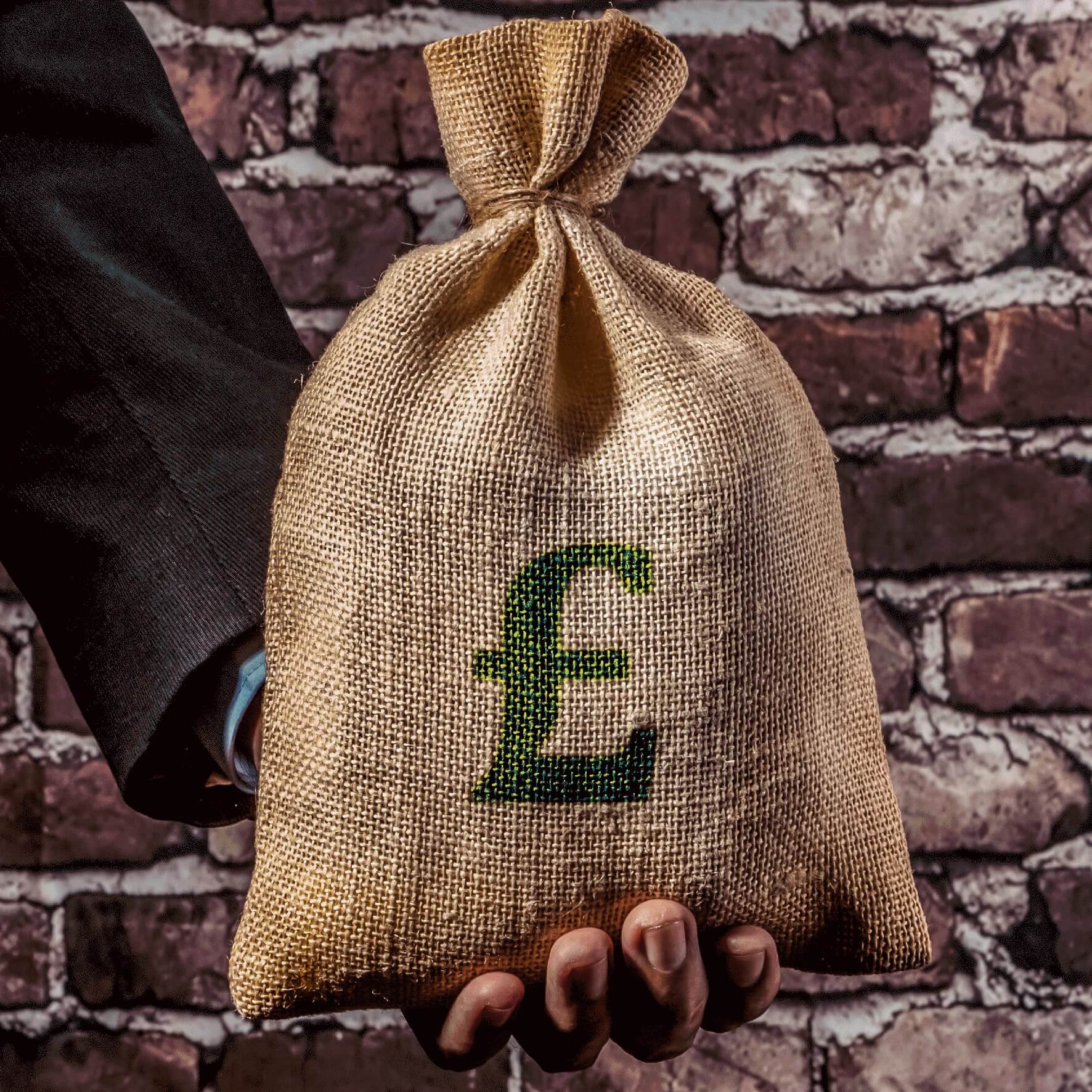 how to choose a letting agent