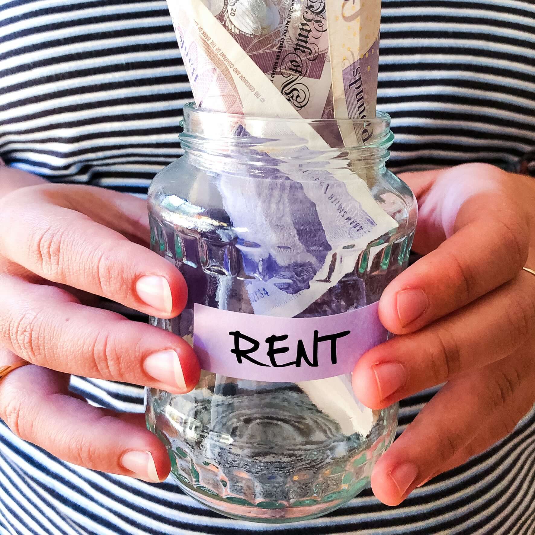 choose a good letting agent