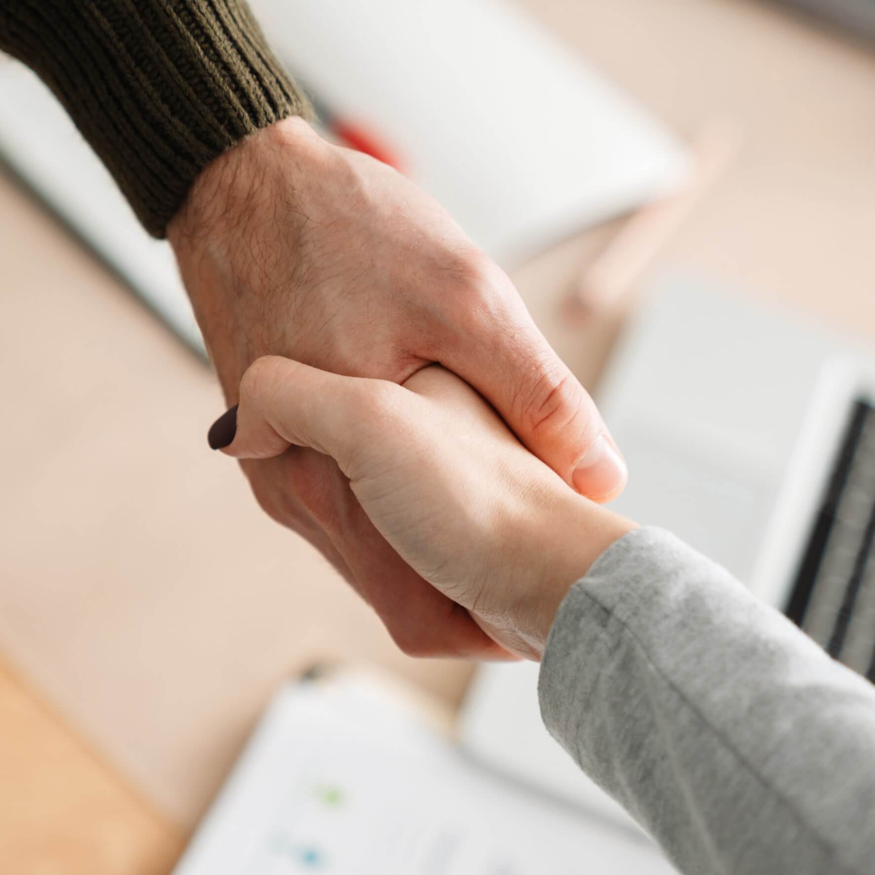 how to choose a letting agent