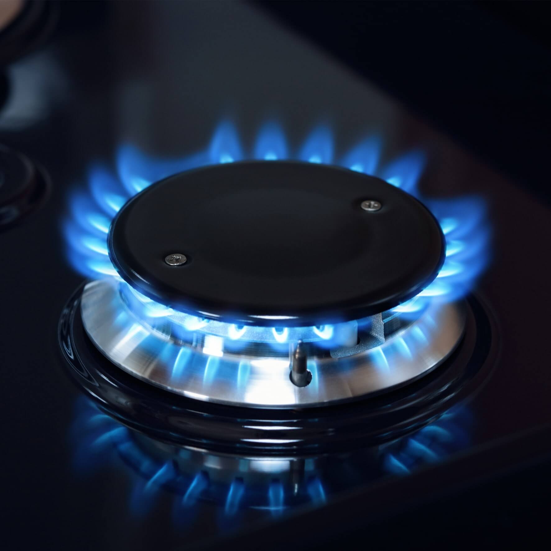 how to choose a letting agent