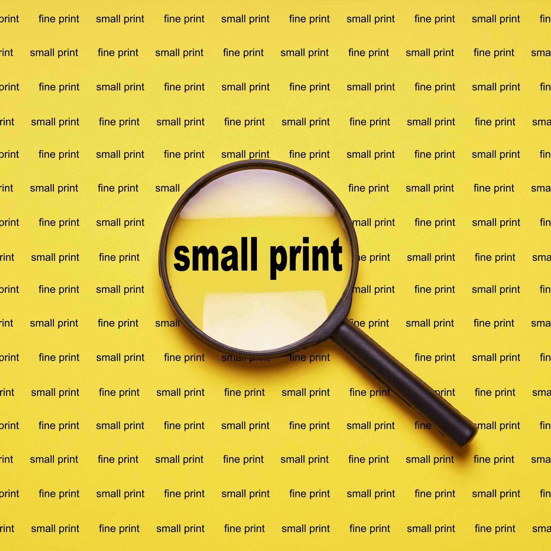 choose a good letting agent