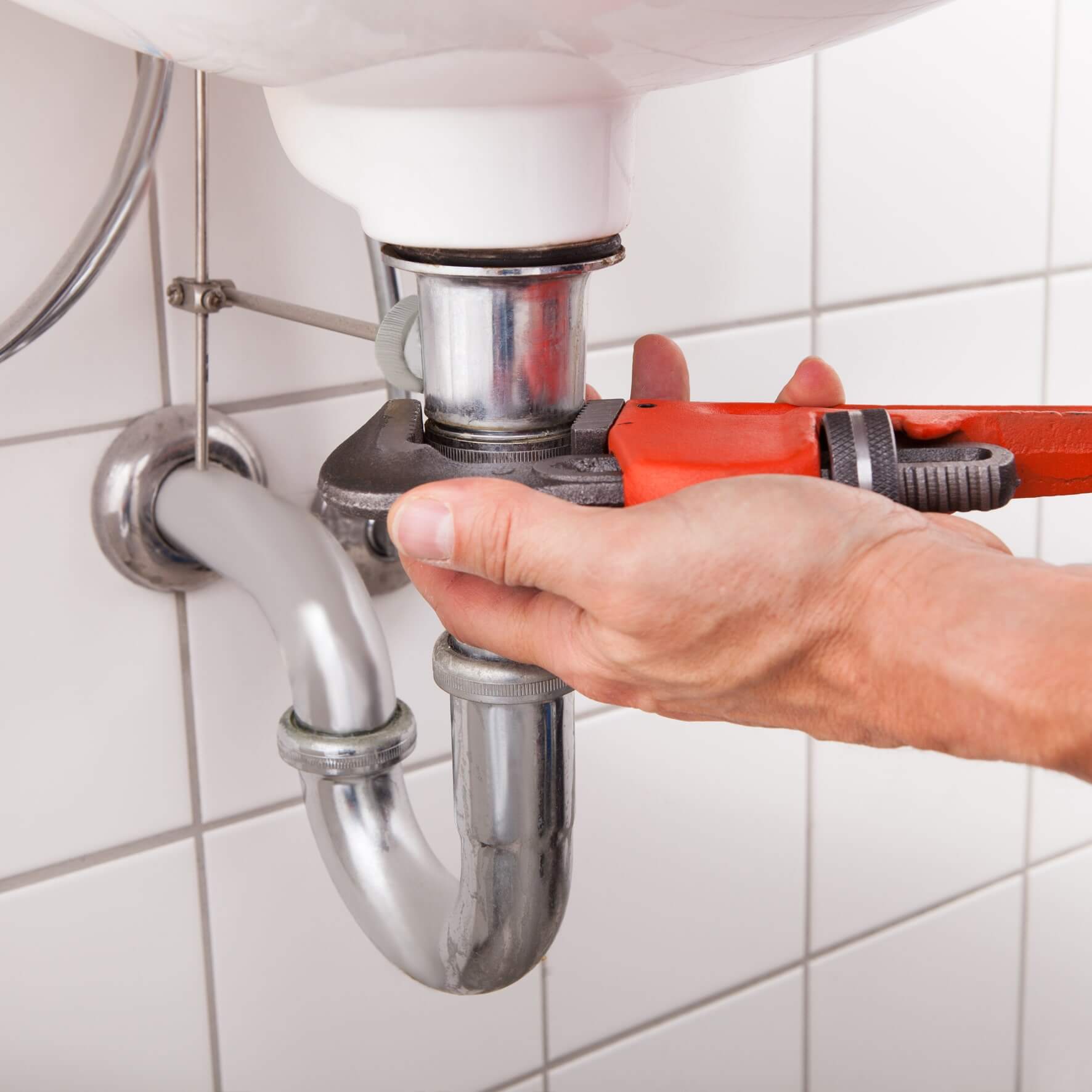 how to choose a letting agent