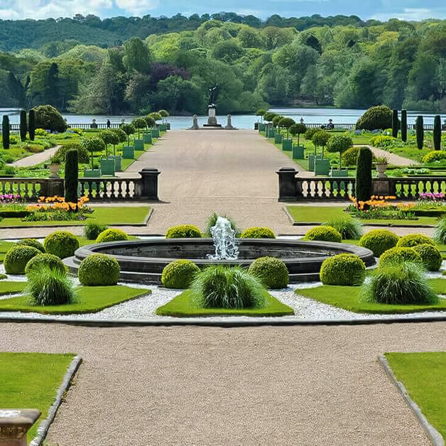 property investment stoke on trent