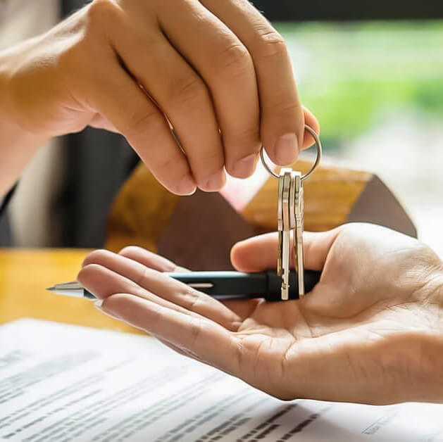 property management stoke on trent