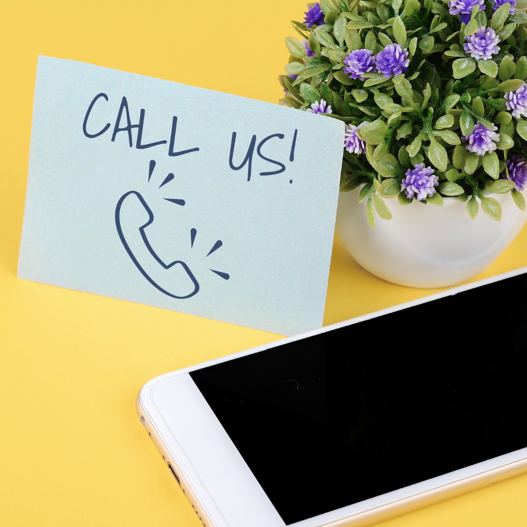 hype lettings call us