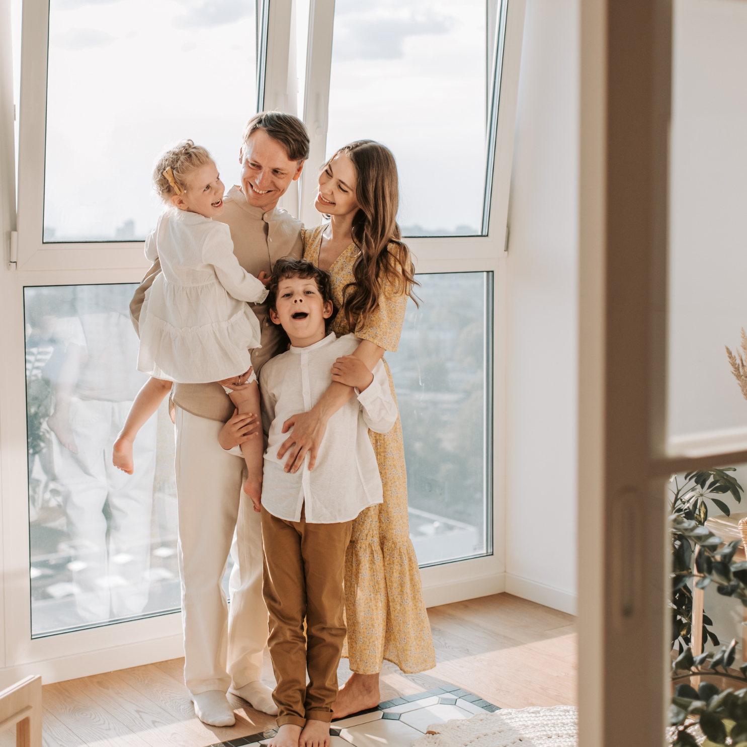 19 - HYPE Lettings | Sales | HMO