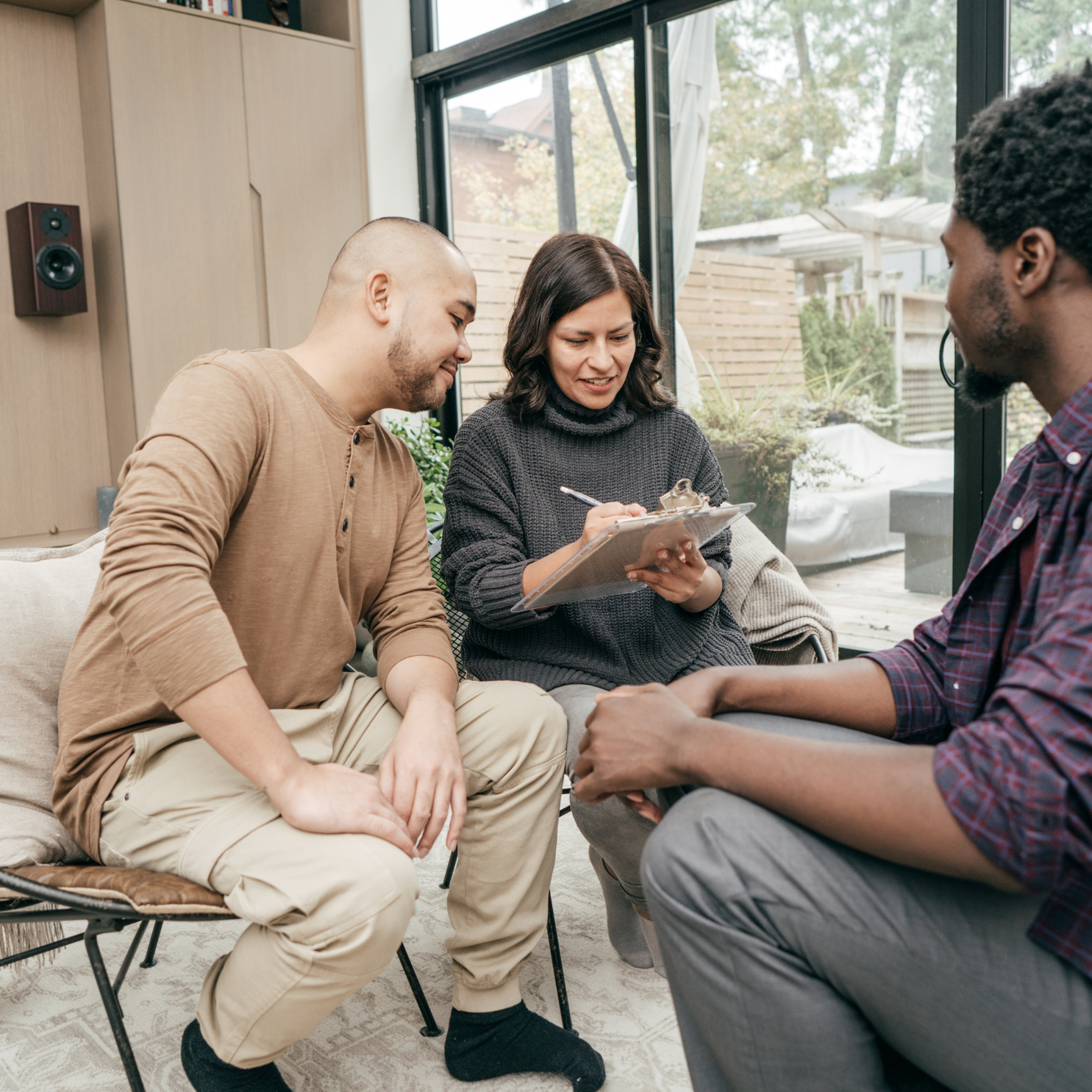 21 - HYPE Lettings | Sales | HMO