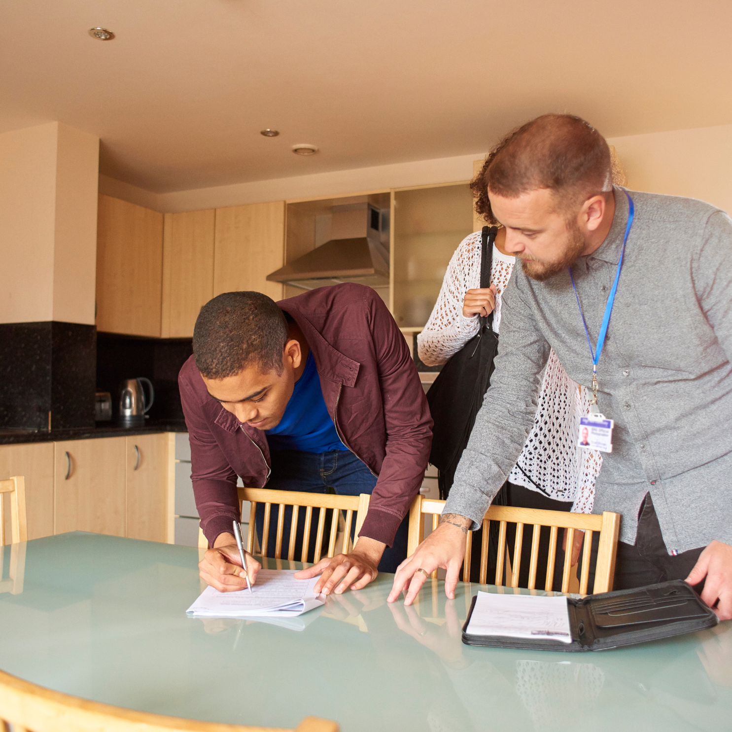 23 - HYPE Lettings | Sales | HMO