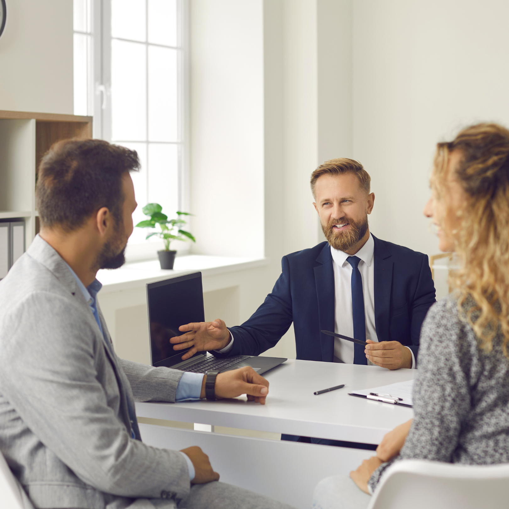 1 - HYPE Lettings | Sales | HMO