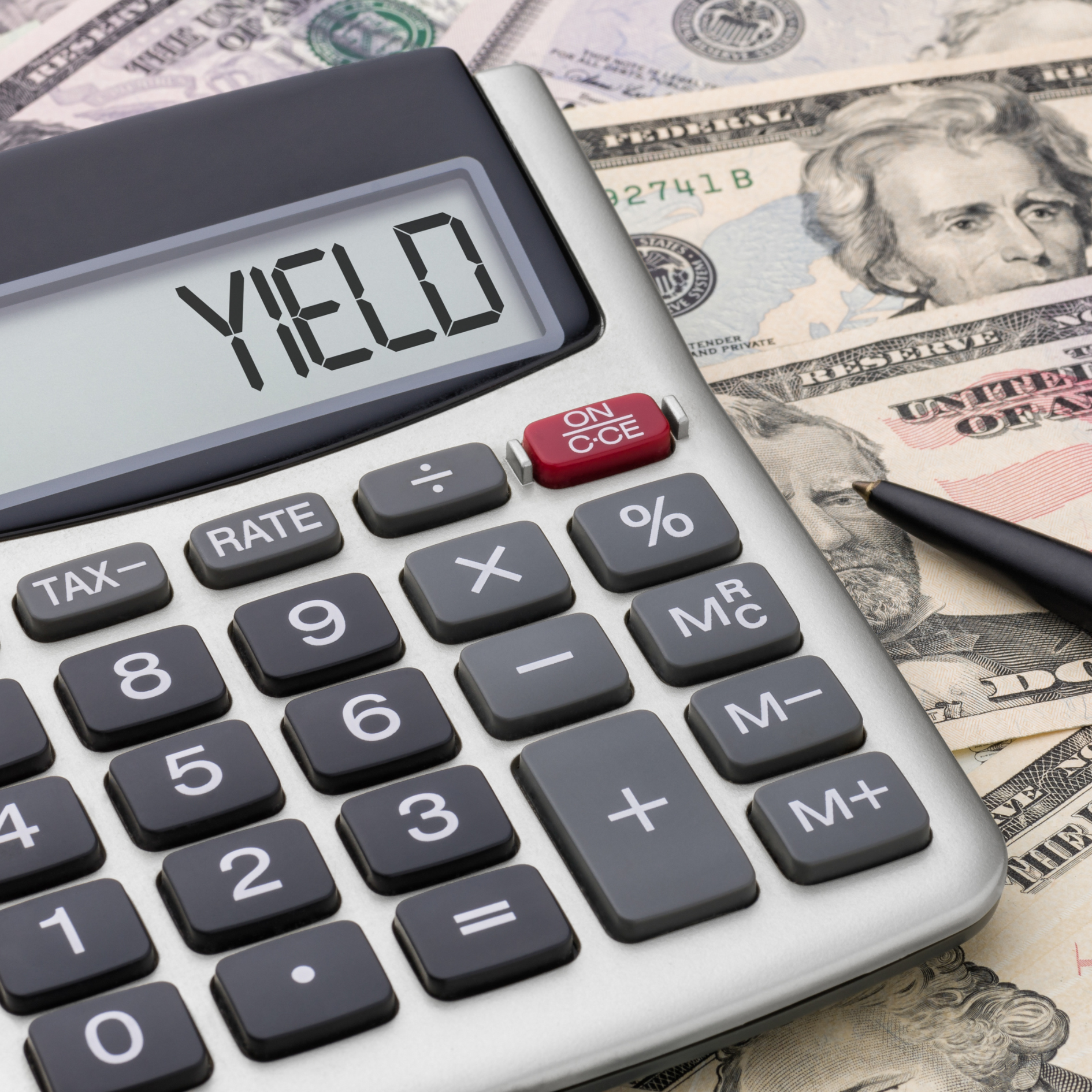 1 - HYPE Lettings | Sales | HMO