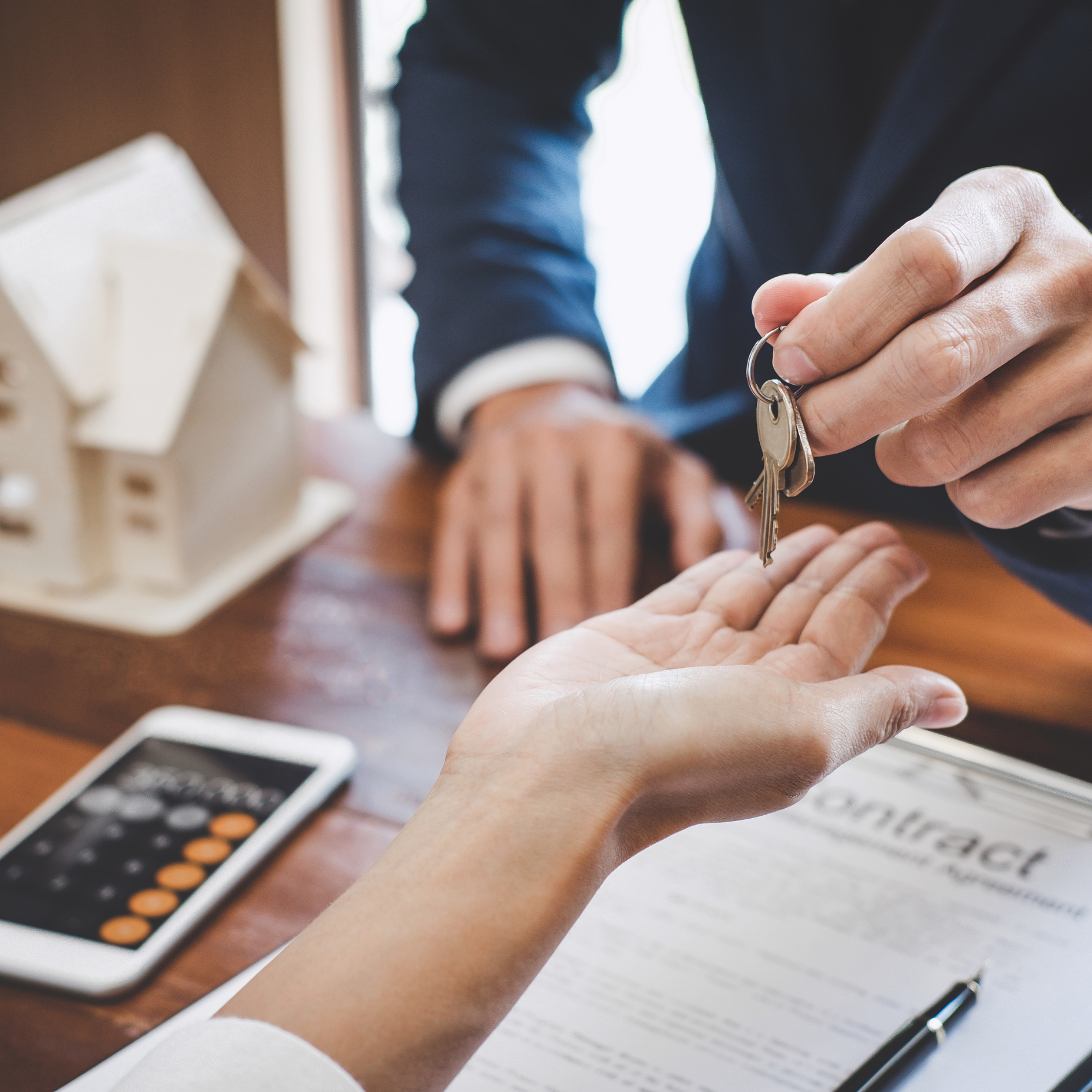 10 - HYPE Lettings | Sales | HMO