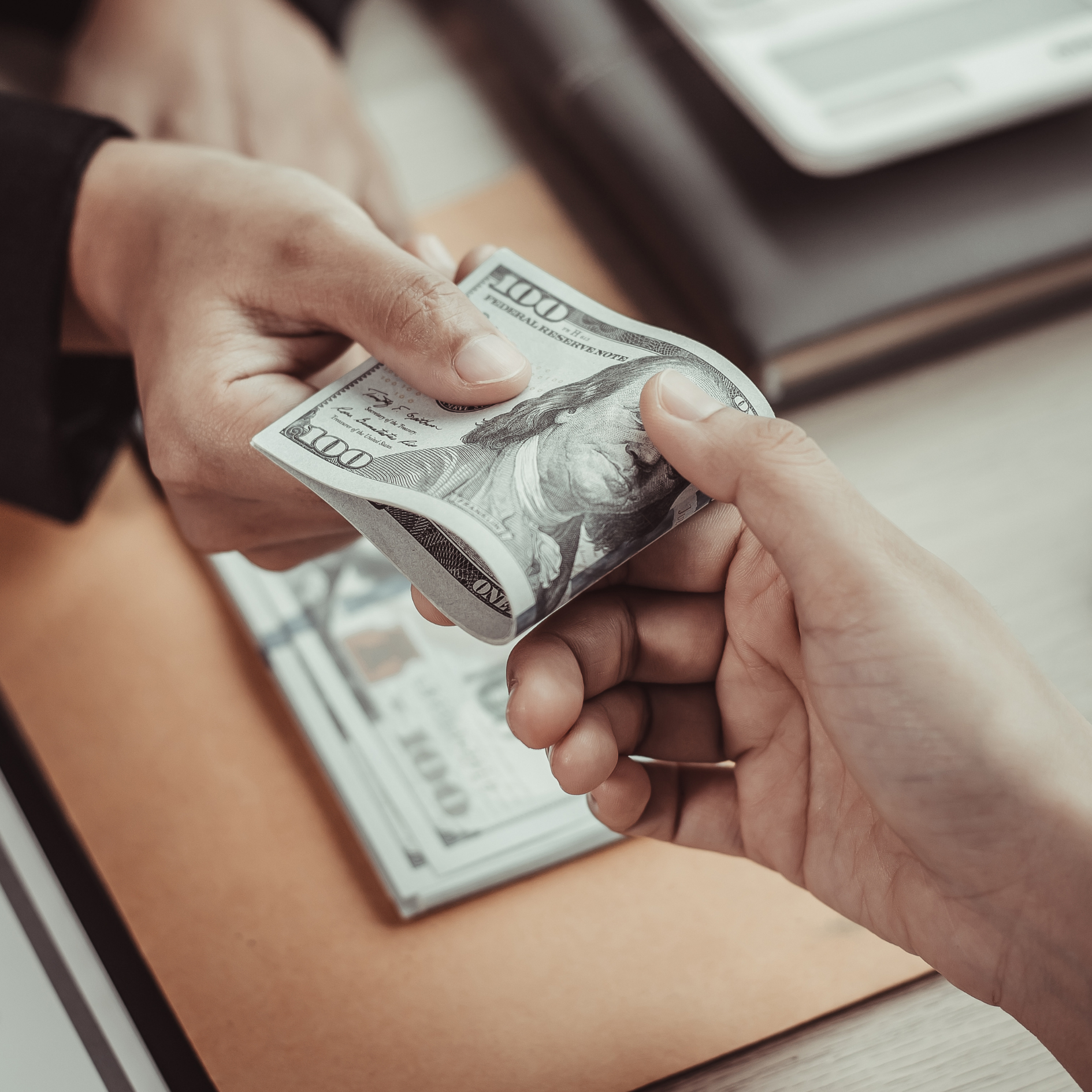 11 - HYPE Lettings | Sales | HMO