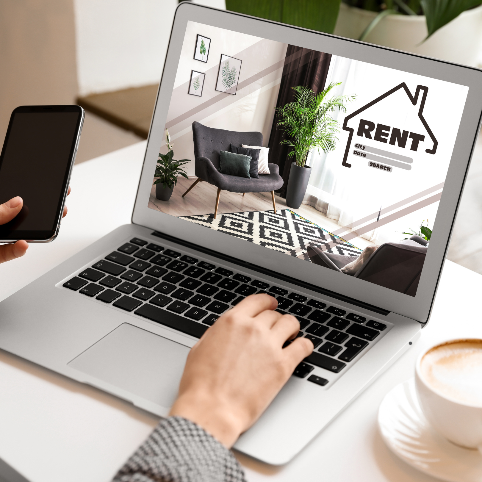 2 - HYPE Lettings | Sales | HMO