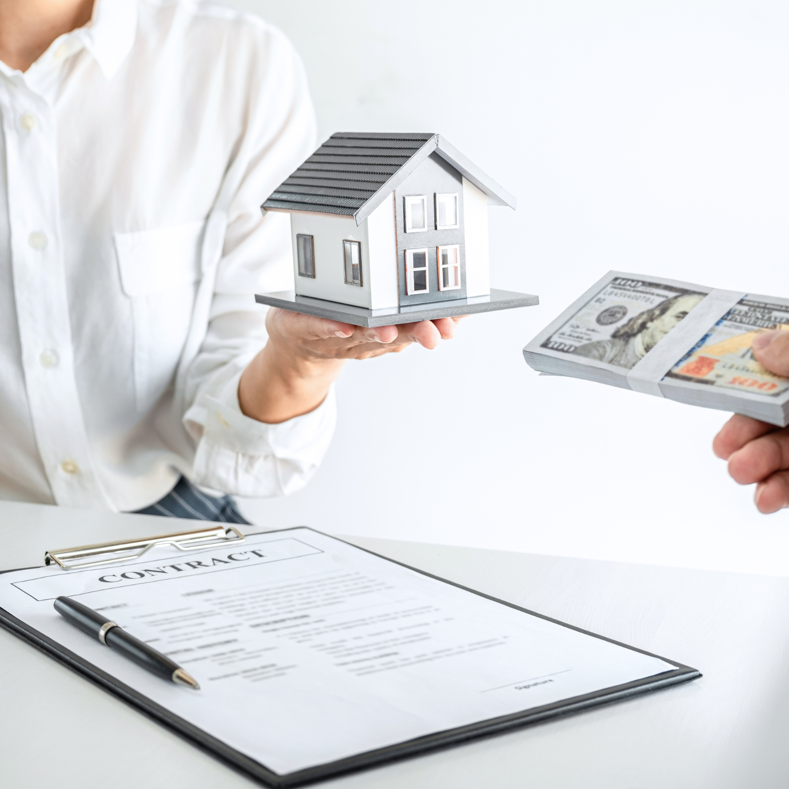 3 - HYPE Lettings | Sales | HMO