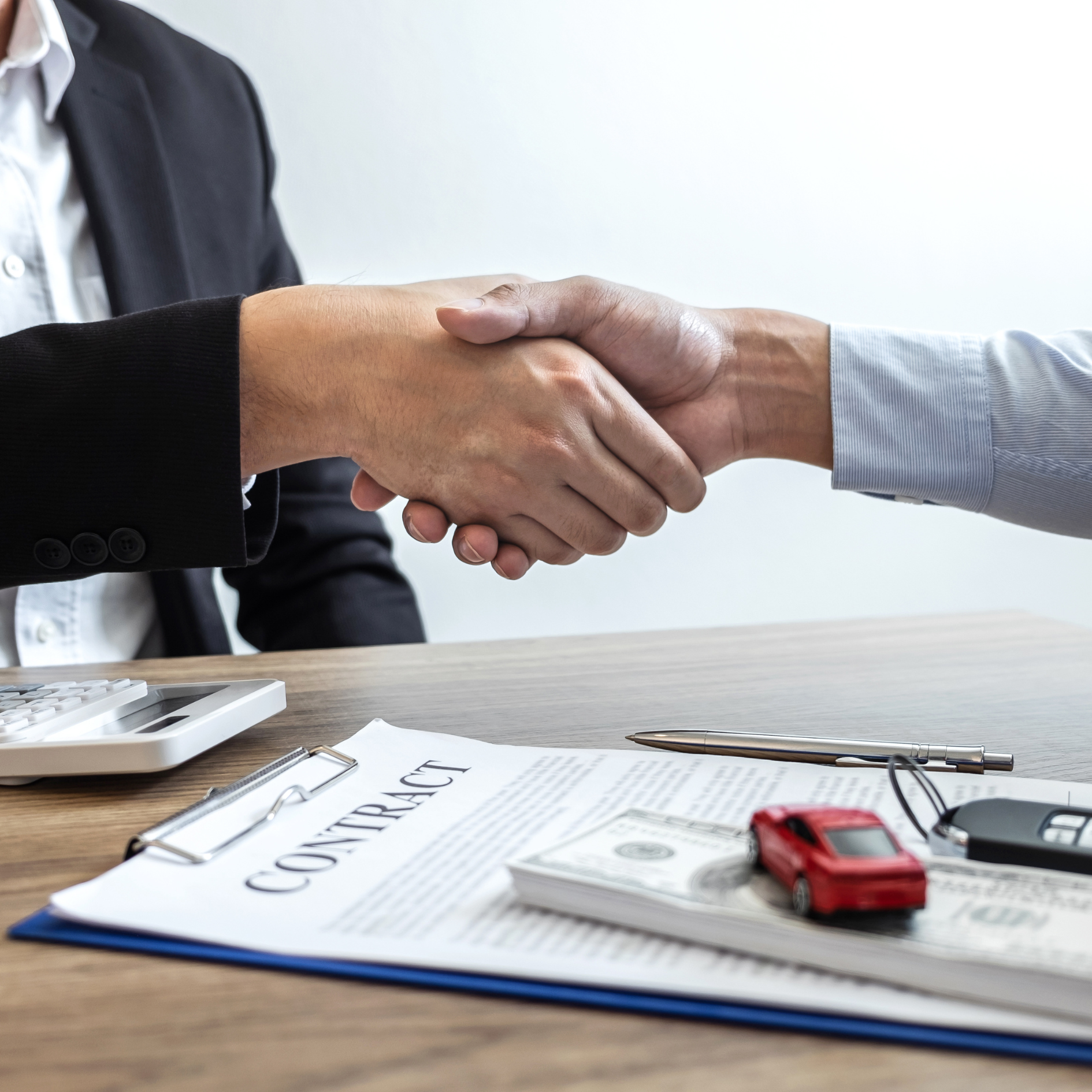 3 - HYPE Lettings | Sales | HMO