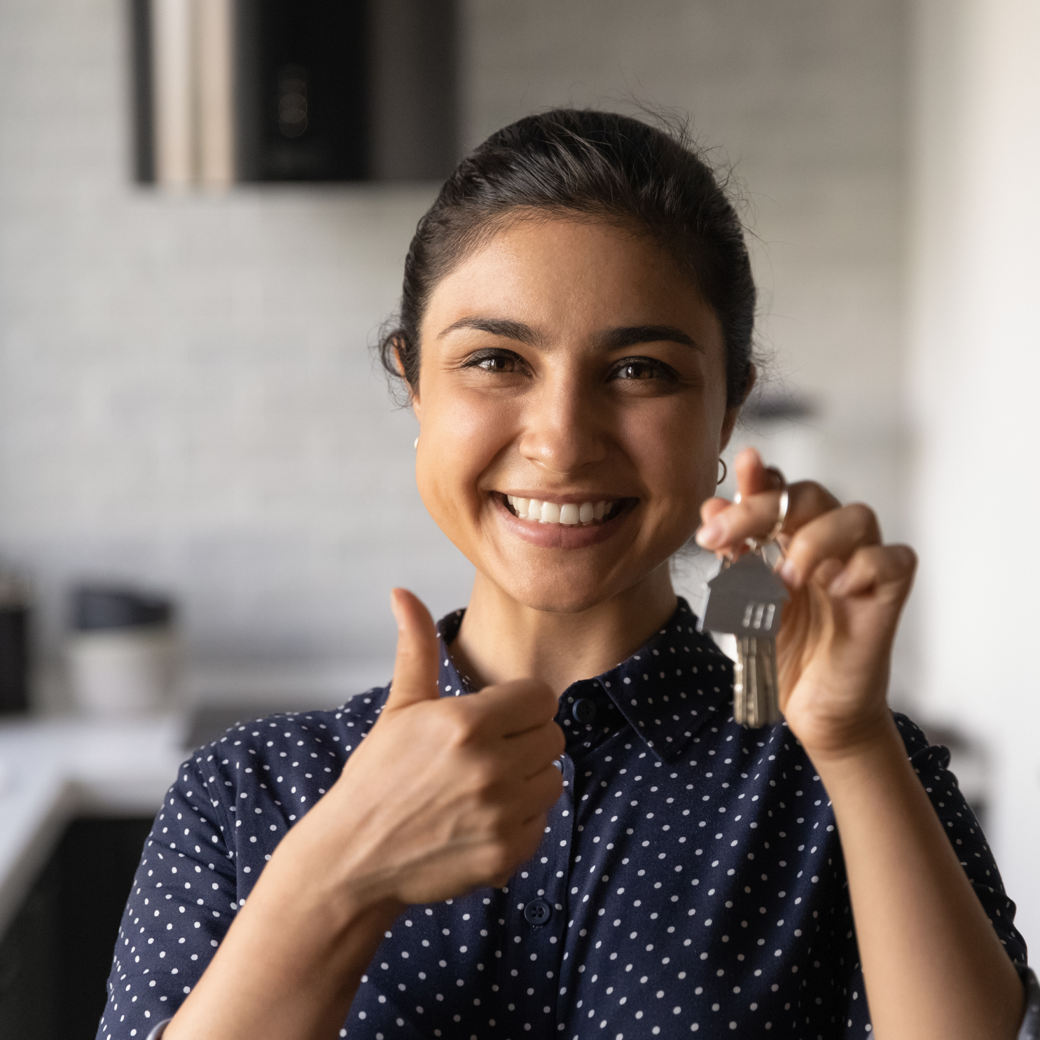 33 - HYPE Lettings | Sales | HMO