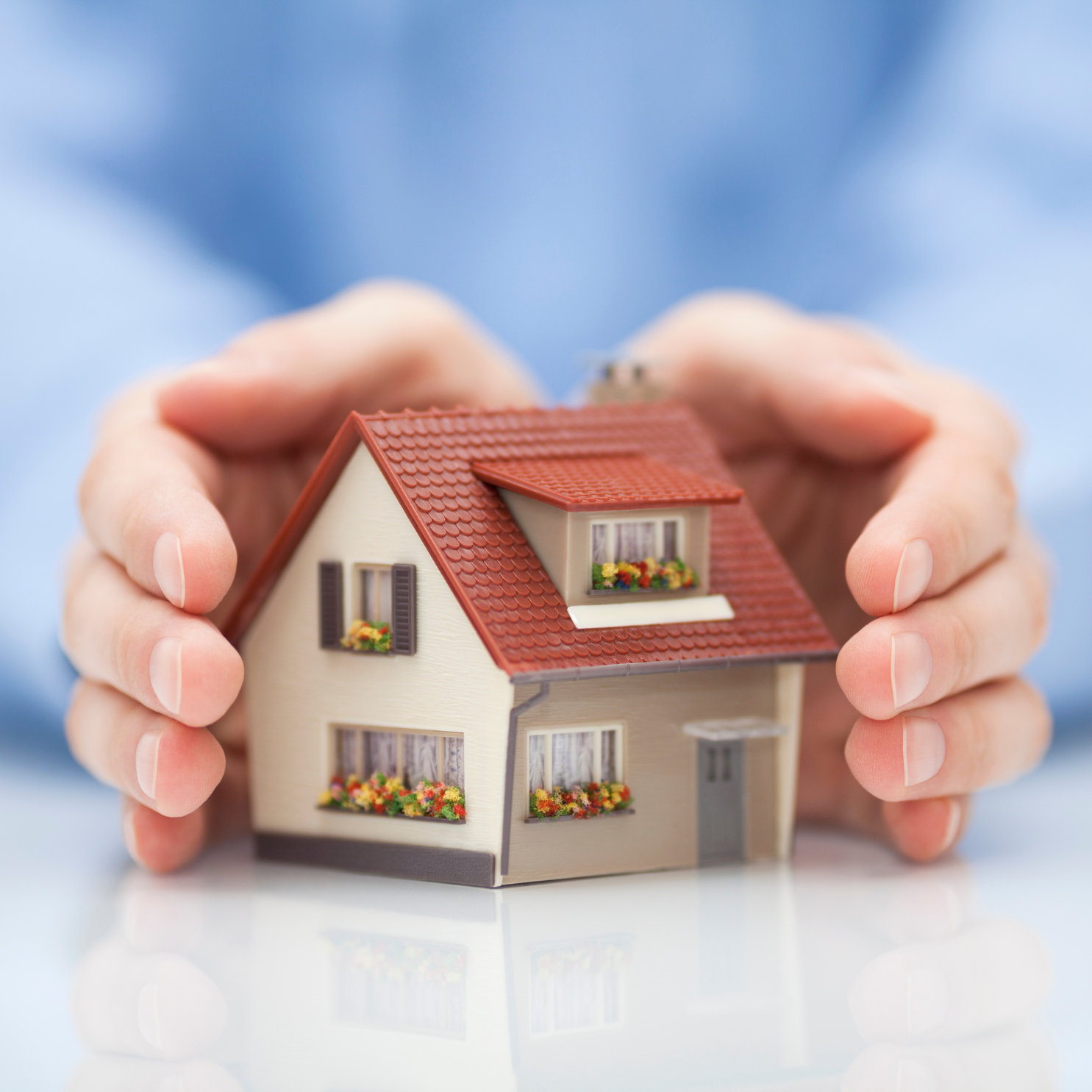 34 - HYPE Lettings | Sales | HMO