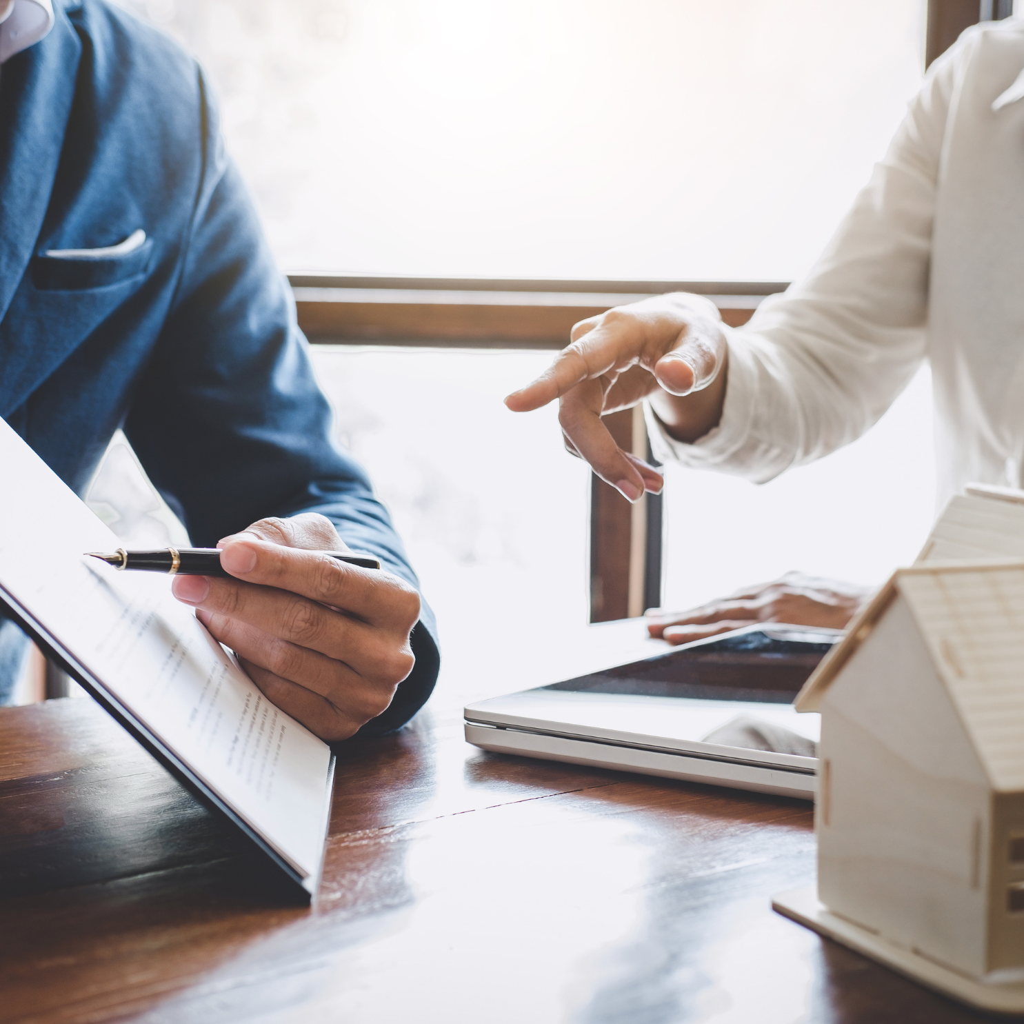 35 - HYPE Lettings | Sales | HMO