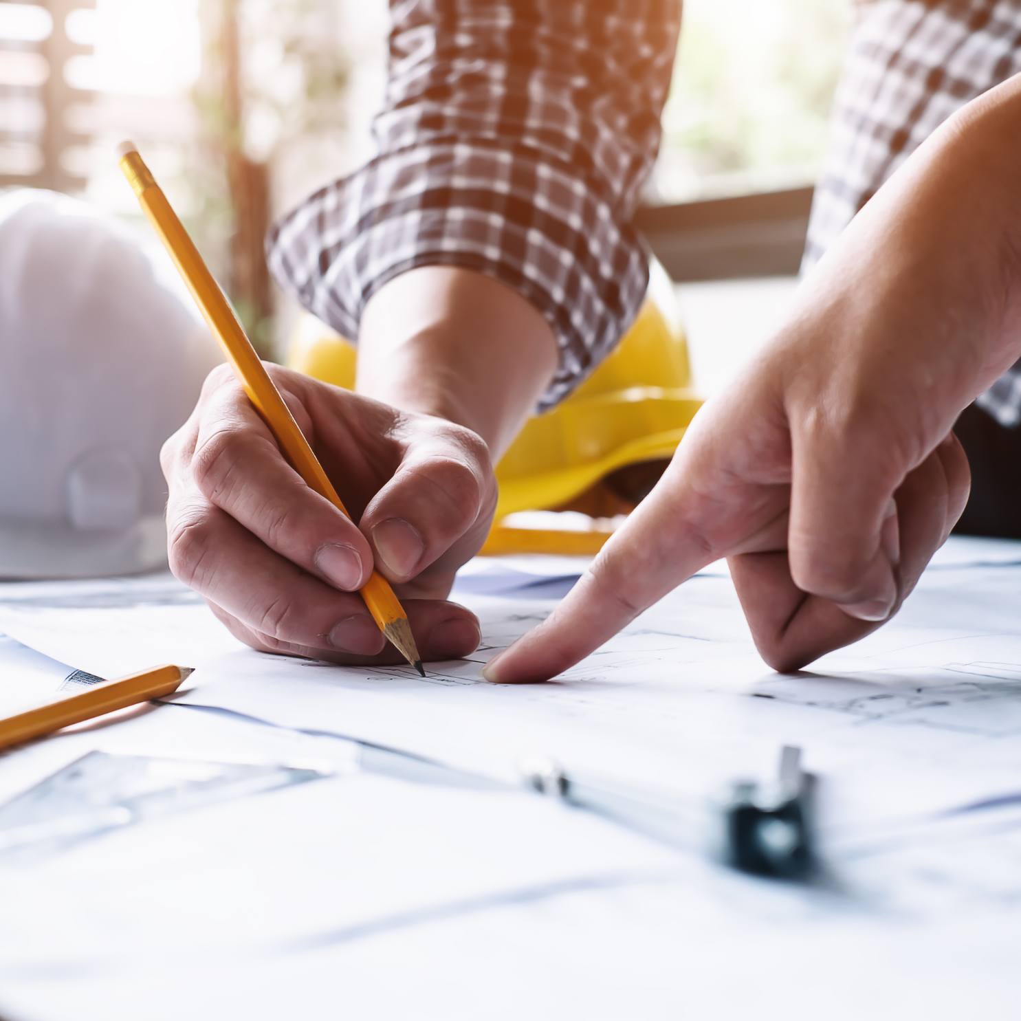 36 - HYPE Lettings | Sales | HMO