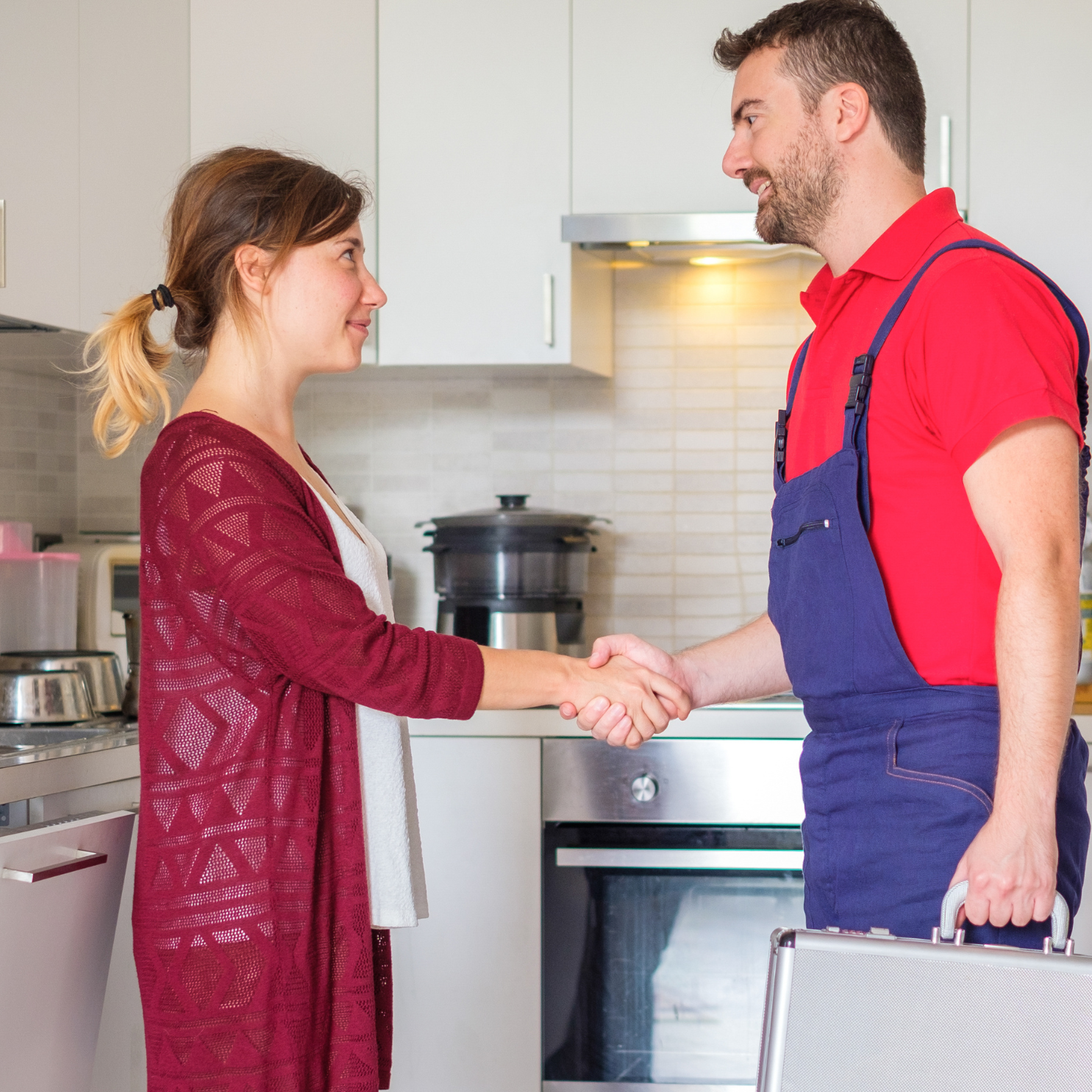 38 - HYPE Lettings | Sales | HMO