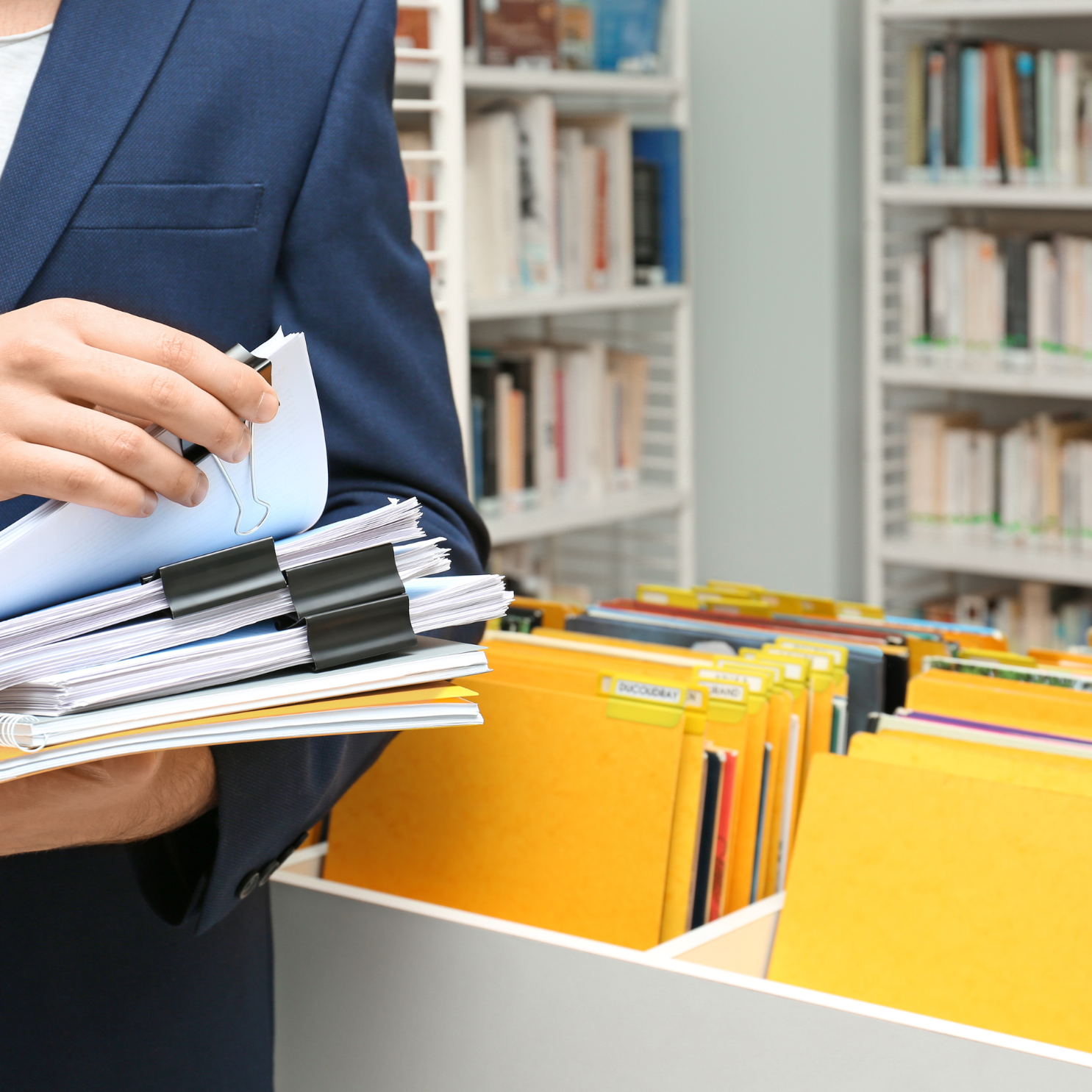 39 - HYPE Lettings | Sales | HMO