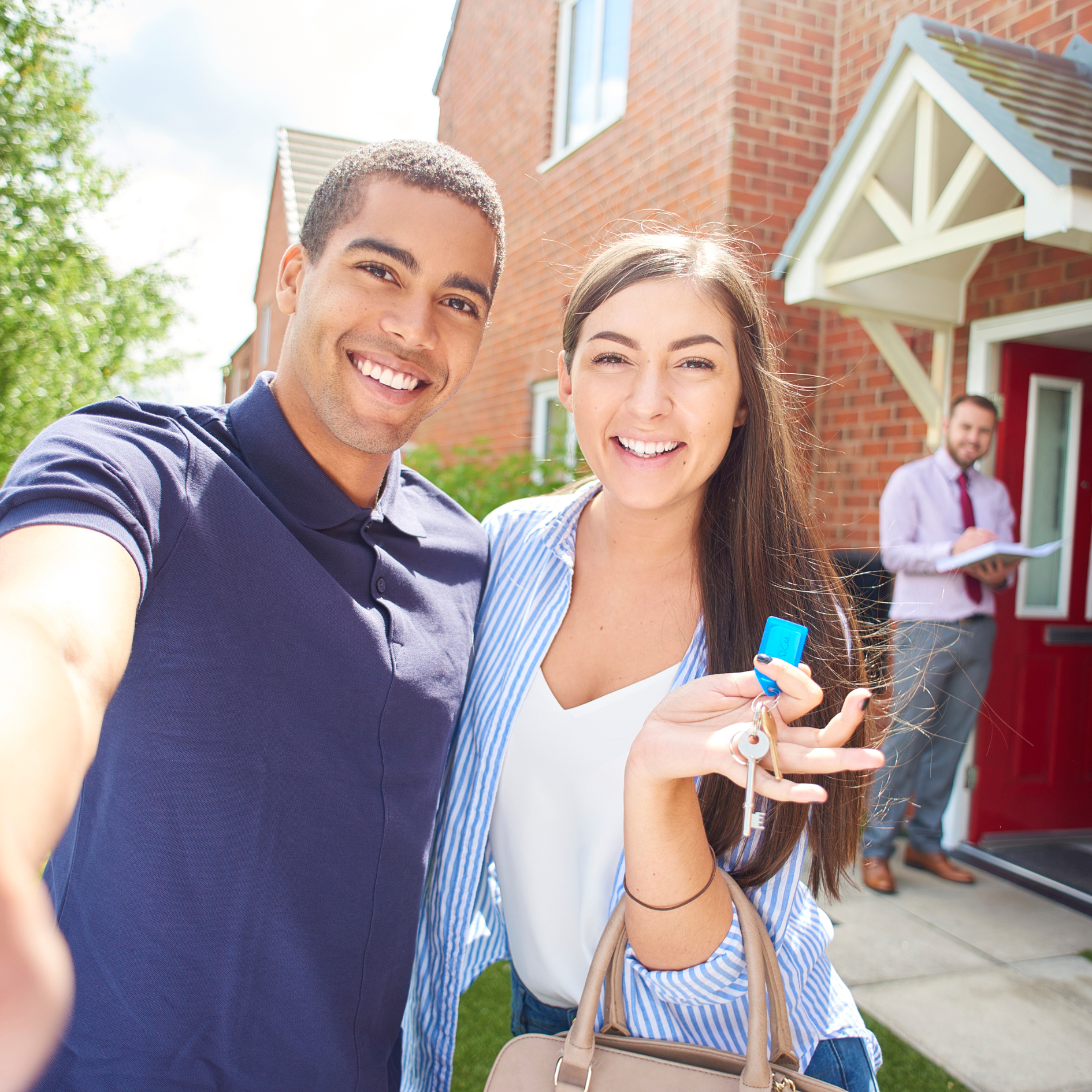 4 - HYPE Lettings | Sales | HMO