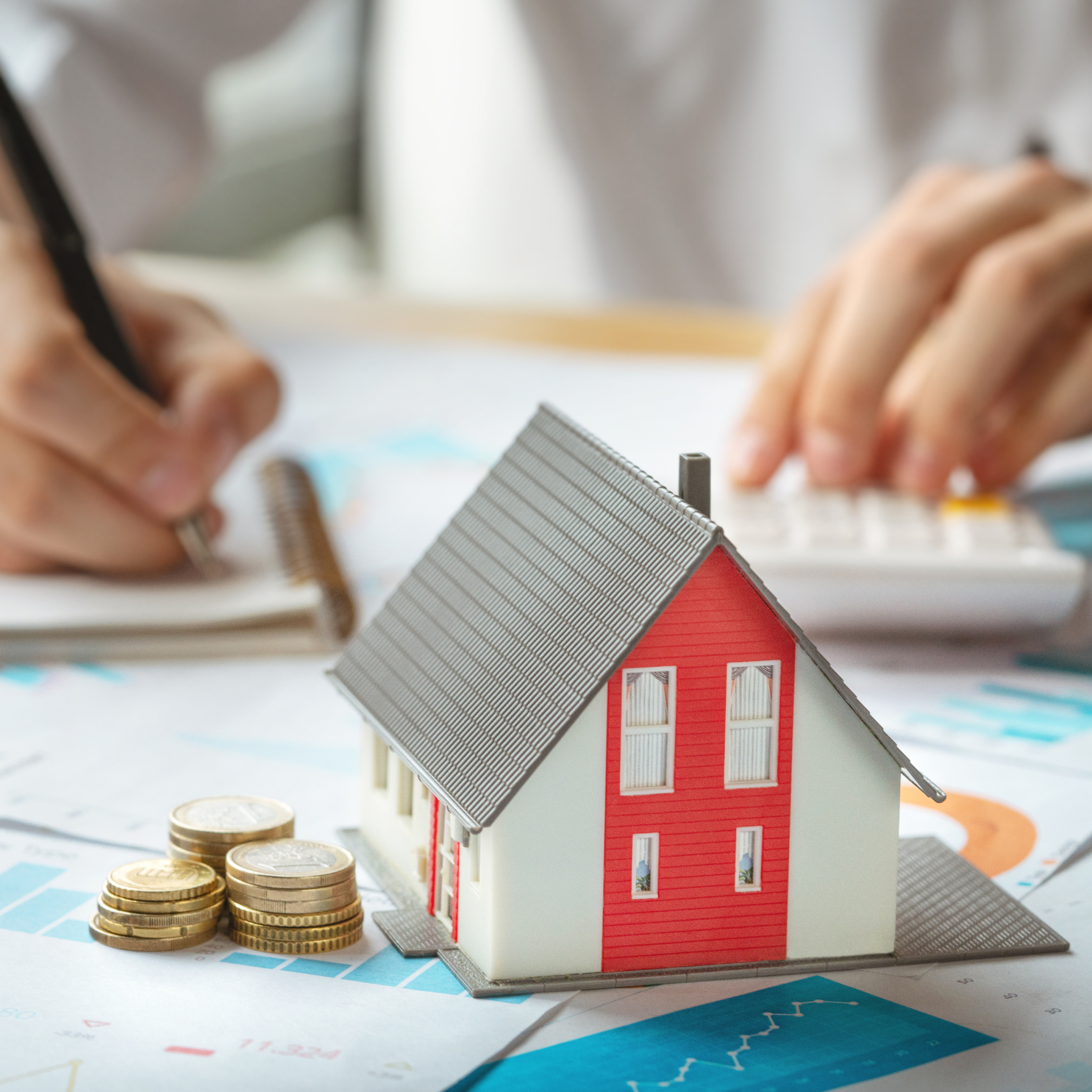 41 - HYPE Lettings | Sales | HMO