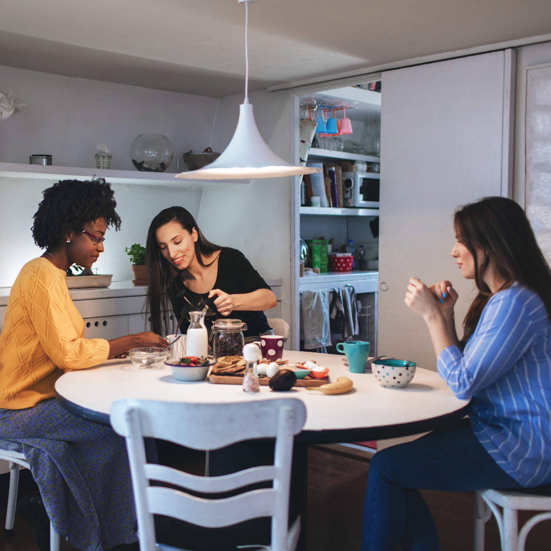 5 - HYPE Lettings | Sales | HMO