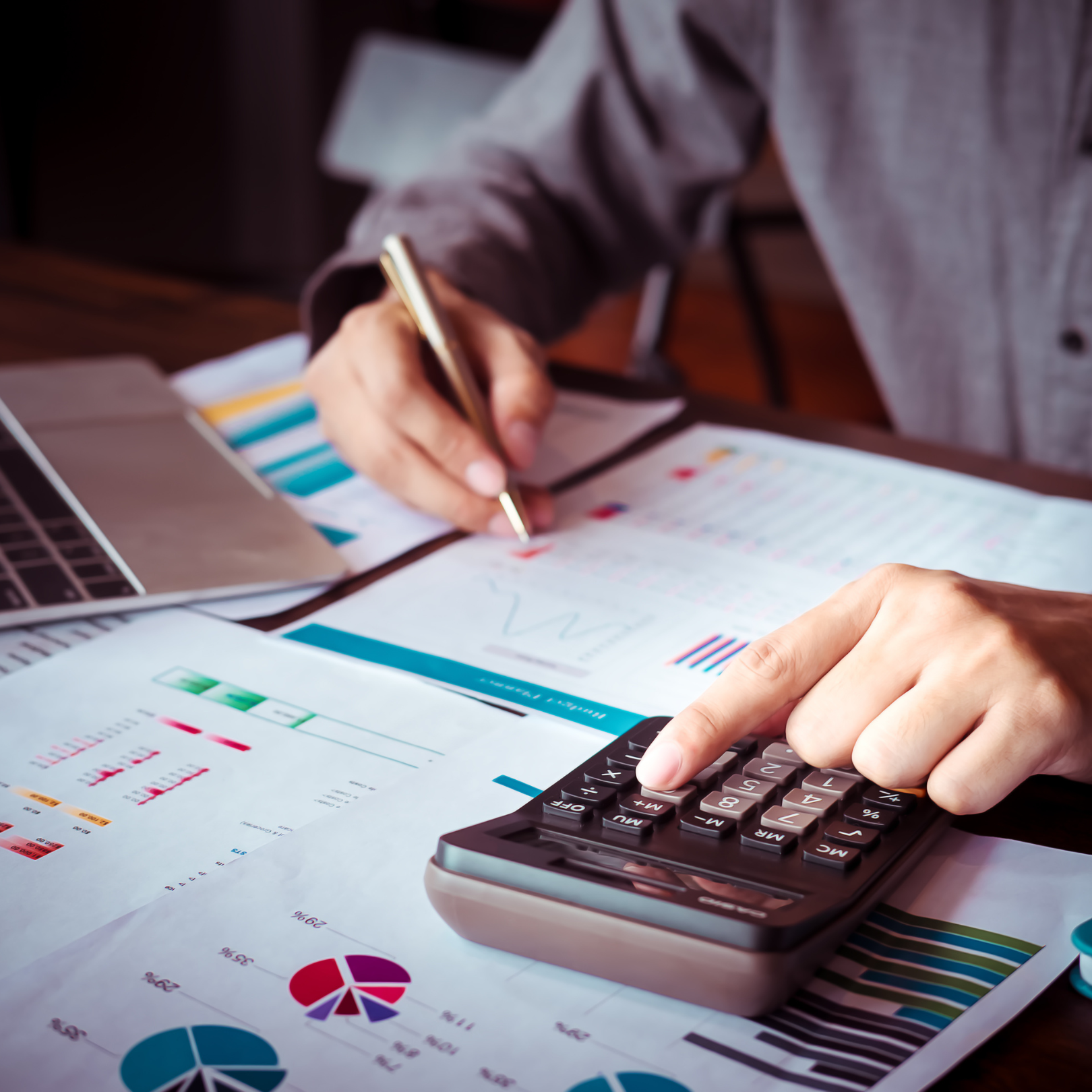 6 - HYPE Lettings | Sales | HMO