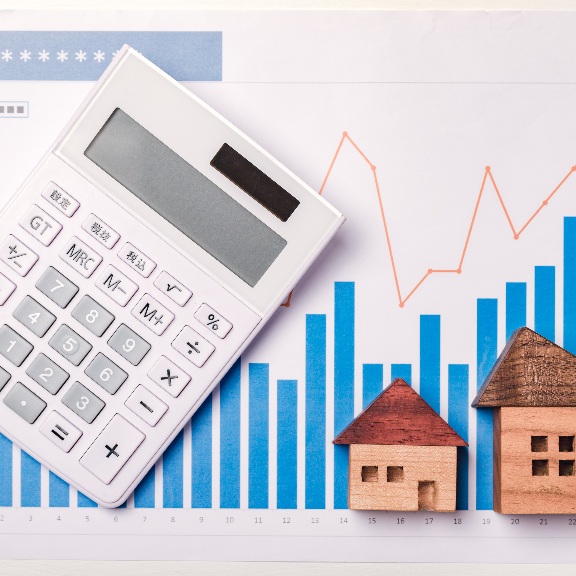 6 - HYPE Lettings | Sales | HMO