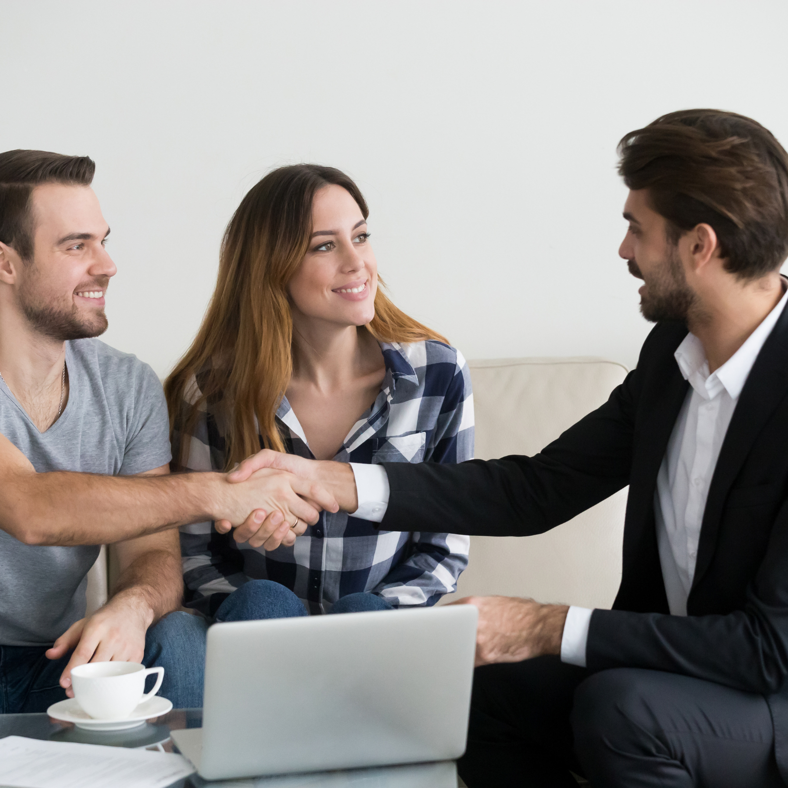 7 - HYPE Lettings | Sales | HMO