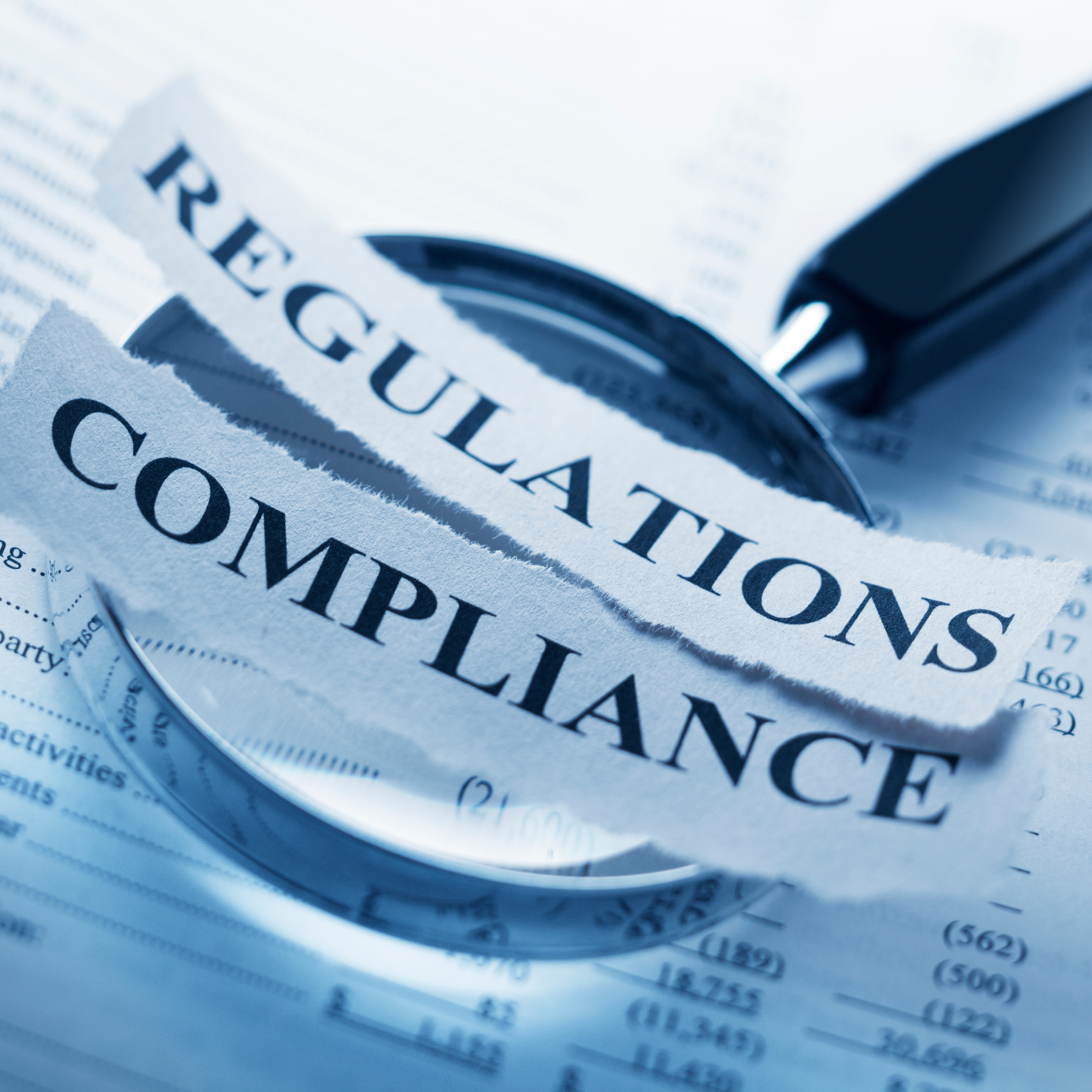 7 - HYPE Lettings | Sales | HMO