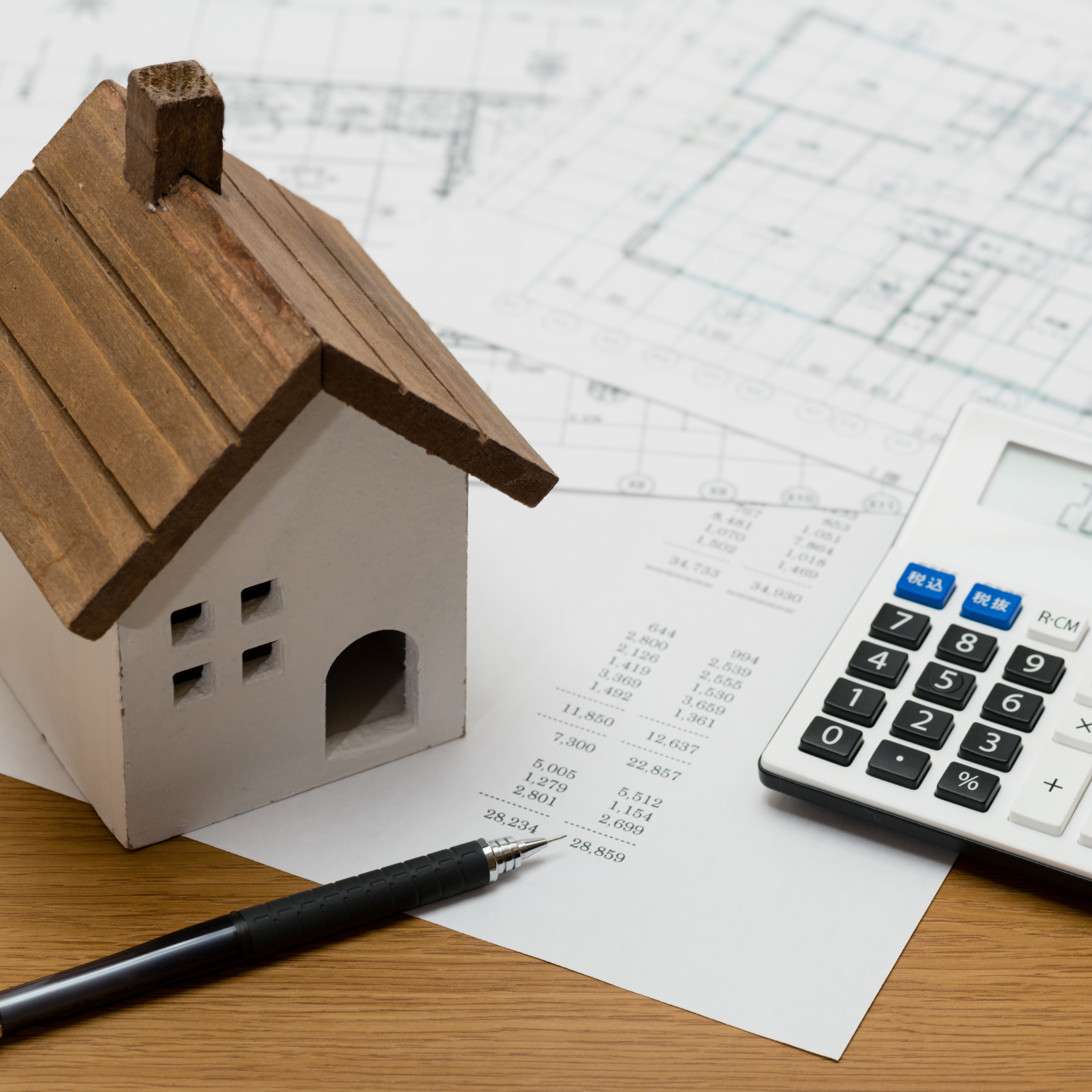 8 - HYPE Lettings | Sales | HMO