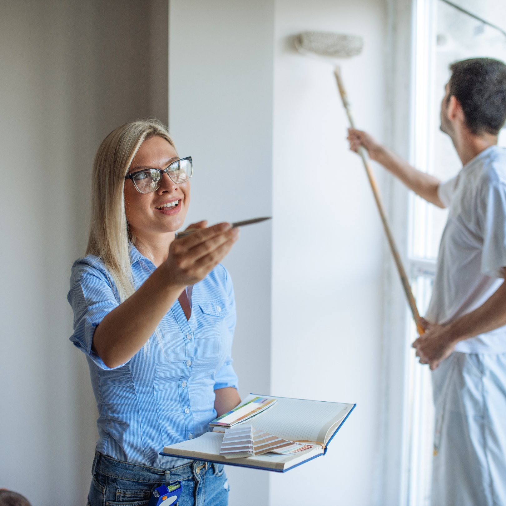 9 - HYPE Lettings | Sales | HMO